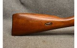 M91/30 ~ 7.62X54 RIMMED - Image 2 of 10