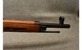 M91/30 ~ 7.62X54 RIMMED - Image 5 of 10