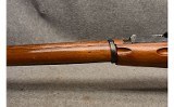 M91/30 ~ 7.62X54 RIMMED - Image 8 of 10