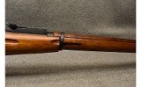 M91/30 ~ 7.62X54 RIMMED - Image 4 of 10