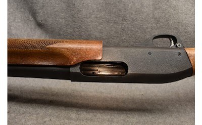 REMINGTON ~ 870 EXPRESS MAGNUM ~ 12 GAUGE - Image 9 of 9