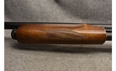 REMINGTON ~ 870 EXPRESS MAGNUM ~ 12 GAUGE - Image 7 of 9