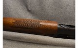 REMINGTON ~ 870 EXPRESS MAGNUM ~ 12 GAUGE - Image 8 of 9