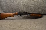 REMINGTON ~ 870 EXPRESS MAGNUM ~ 12 GAUGE - Image 1 of 9