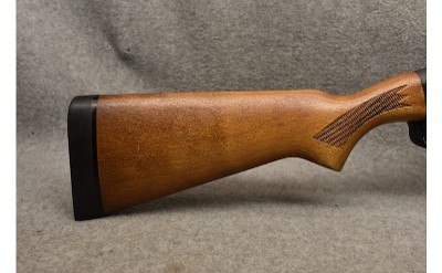 REMINGTON ~ 870 EXPRESS MAGNUM ~ 12 GAUGE - Image 2 of 9