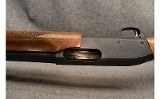 REMINGTON ~ 870 EXPRESS MAGNUM ~ 12 GAUGE - Image 9 of 9
