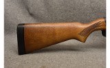 REMINGTON ~ 870 EXPRESS MAGNUM ~ 12 GAUGE - Image 2 of 9