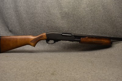 REMINGTON ~ 870 EXPRESS MAGNUM ~ 12 GAUGE - Image 1 of 9