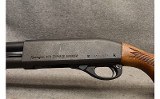 REMINGTON ~ 870 EXPRESS MAGNUM ~ 12 GAUGE - Image 6 of 9