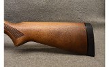 REMINGTON ~ 870 EXPRESS MAGNUM ~ 12 GAUGE - Image 5 of 9