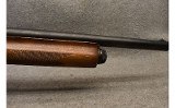 REMINGTON ~ 870 EXPRESS MAGNUM ~ 12 GAUGE - Image 4 of 9
