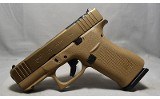 Glock ~ 43X ~ 9mm Luger - Image 2 of 3