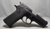 Smith & Wesson ~ Model 915 ~ 9mm Parabellum - Image 1 of 3
