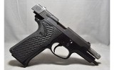Smith & Wesson ~ Model 915 ~ 9mm Parabellum - Image 3 of 3