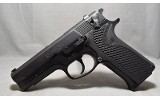 Smith & Wesson ~ Model 915 ~ 9mm Parabellum - Image 2 of 3