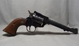 Ruger ~ New Model Single-Six ~ .22 Magnum - Image 1 of 5