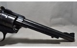Ruger ~ New Model Single-Six ~ .22 Magnum - Image 3 of 5