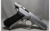 IMI ~ Jericho 941F ~ 9mm Parabellum - Image 3 of 3