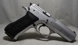 IMI ~ Jericho 941F ~ 9mm Parabellum - Image 1 of 3