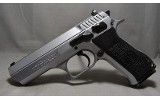 IMI ~ Jericho 941F ~ 9mm Parabellum - Image 2 of 3