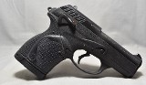 Beretta ~ 9000 S ~ .40 S&W - Image 1 of 3