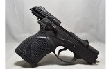 Beretta ~ 9000 S ~ .40 S&W - Image 3 of 3