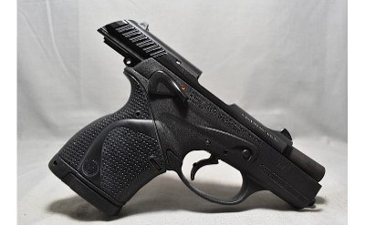 Beretta ~ 9000 S ~ .40 S&W - Image 3 of 3