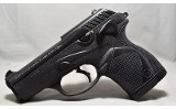 Beretta ~ 9000 S ~ .40 S&W - Image 2 of 3