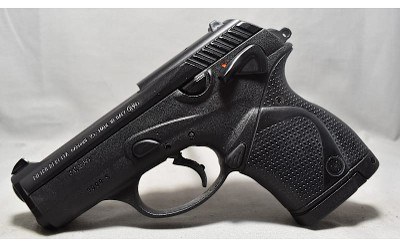 Beretta ~ 9000 S ~ .40 S&W - Image 2 of 3