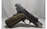 Kimber ~ Tactical Pro II ~ .45 ACP - Image 3 of 3