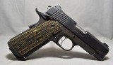 Kimber ~ Tactical Pro II ~ .45 ACP - Image 1 of 3