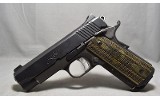 Kimber ~ Tactical Pro II ~ .45 ACP - Image 2 of 3