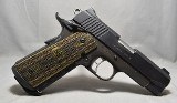 Kimber ~ Tactical Pro II ~ .45 ACP - Image 1 of 3