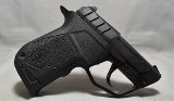 Taurus ~ 22TUC ~ .22 Long Rifle - Image 1 of 2