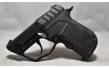 Taurus ~ 22TUC ~ .22 Long Rifle - Image 2 of 2