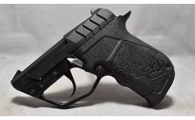Taurus ~ 22TUC ~ .22 Long Rifle - Image 2 of 2