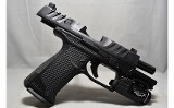 Walther ~ PDP ~ 9mm Luger - Image 3 of 3