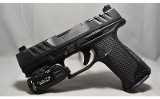 Walther ~ PDP ~ 9mm Luger - Image 2 of 3