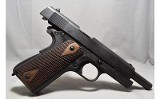 Tisas ~ M1911 A1 ~ .45 ACP - Image 3 of 3