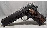 Tisas ~ M1911 A1 ~ .45 ACP - Image 2 of 3