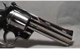 Colt ~ Python ~ .357 Magnum - Image 3 of 5