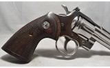 Colt ~ Python ~ .357 Magnum - Image 2 of 5
