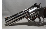 Colt ~ Python ~ .357 Magnum - Image 5 of 5
