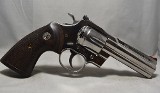 Colt ~ Python ~ .357 Magnum - Image 1 of 5