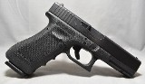 Glock ~ 22 ~ .40 S&W - Image 1 of 3