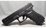 Glock ~ 22 ~ .40 S&W - Image 2 of 3