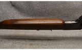 Marlin ~ 39-A ~ .22 S/L/LR - Image 9 of 10