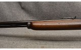 Marlin ~ 39-A ~ .22 S/L/LR - Image 8 of 10