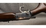 Marlin ~ 39-A ~ .22 S/L/LR - Image 10 of 10
