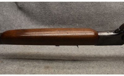 Marlin ~ 39-A ~ .22 S/L/LR - Image 9 of 10